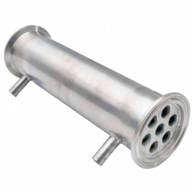 картинка Холодильник 2 ( 7 ниток, длина 40см) от магазина Мангалторг