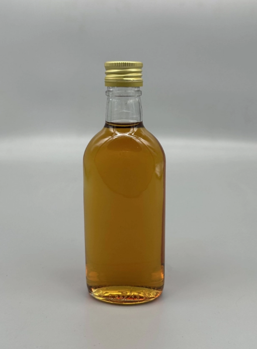 картинка Бутылка "Чекушка" 0,25 л от магазина Мангалторг