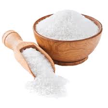 картинка Декстроза - 1кг. от магазина Мангалторг