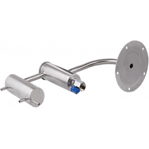 картинка Самогонный аппарат Сельмаш Германия 30 л от магазина Мангалторг