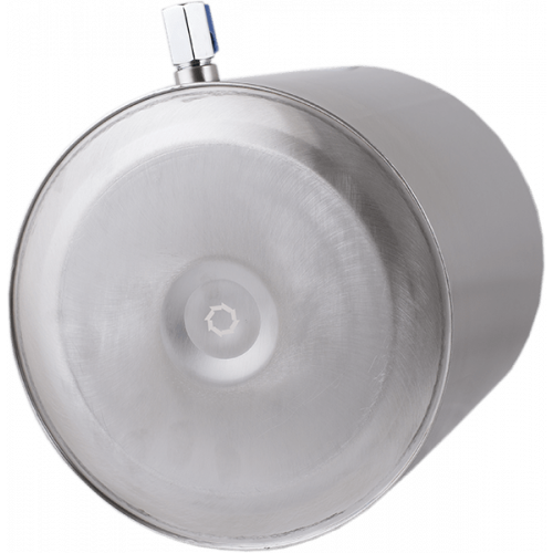 картинка Самогонный аппарат Сельмаш Германия 20 л от магазина Мангалторг