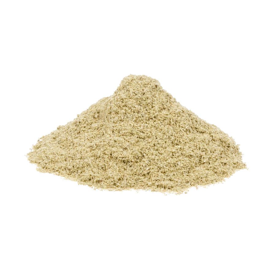 картинка Вкусоароматическая смесь Докторская (Юримикс) вес от магазина Мангалторг