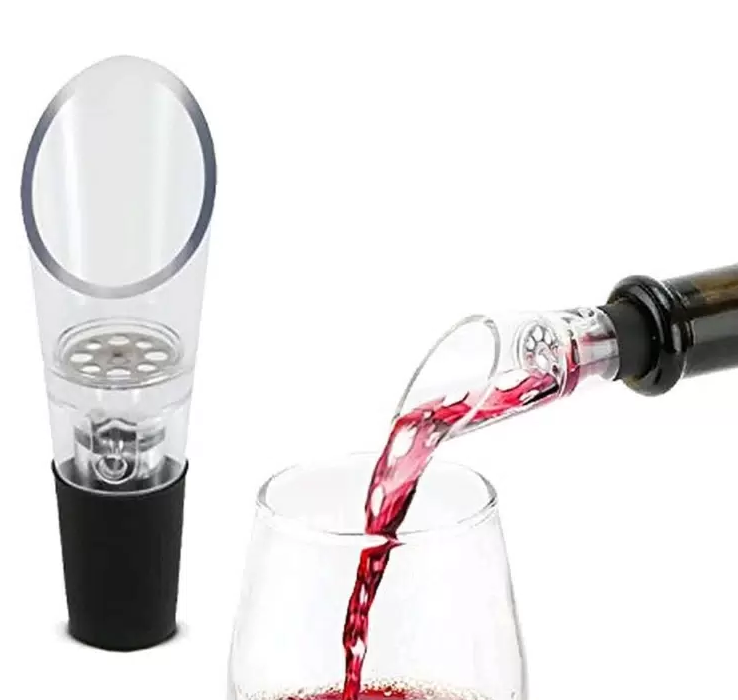 картинка Электрическая дробилка с гребнеотделителем.  "Лоза-1" от магазина Мангалторг