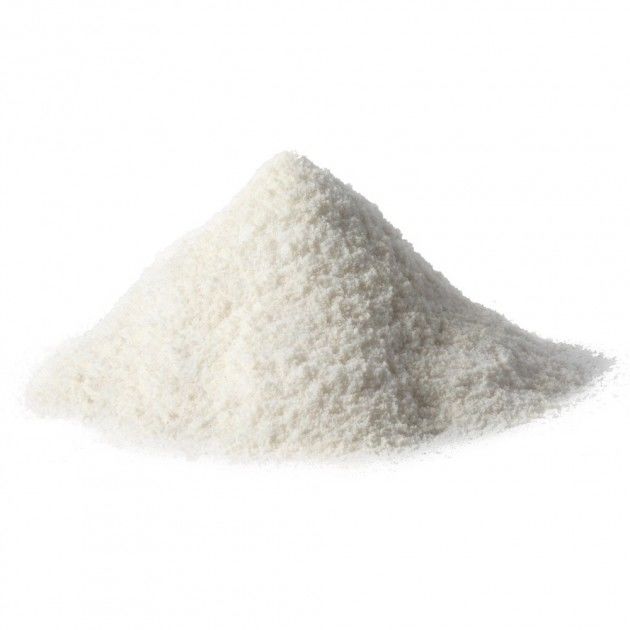 картинка Декстроза (глюкоза), 1 кг от магазина Мангалторг