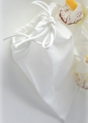 картинка Универсальная бумага для сыра, 10 шт от магазина Мангалторг