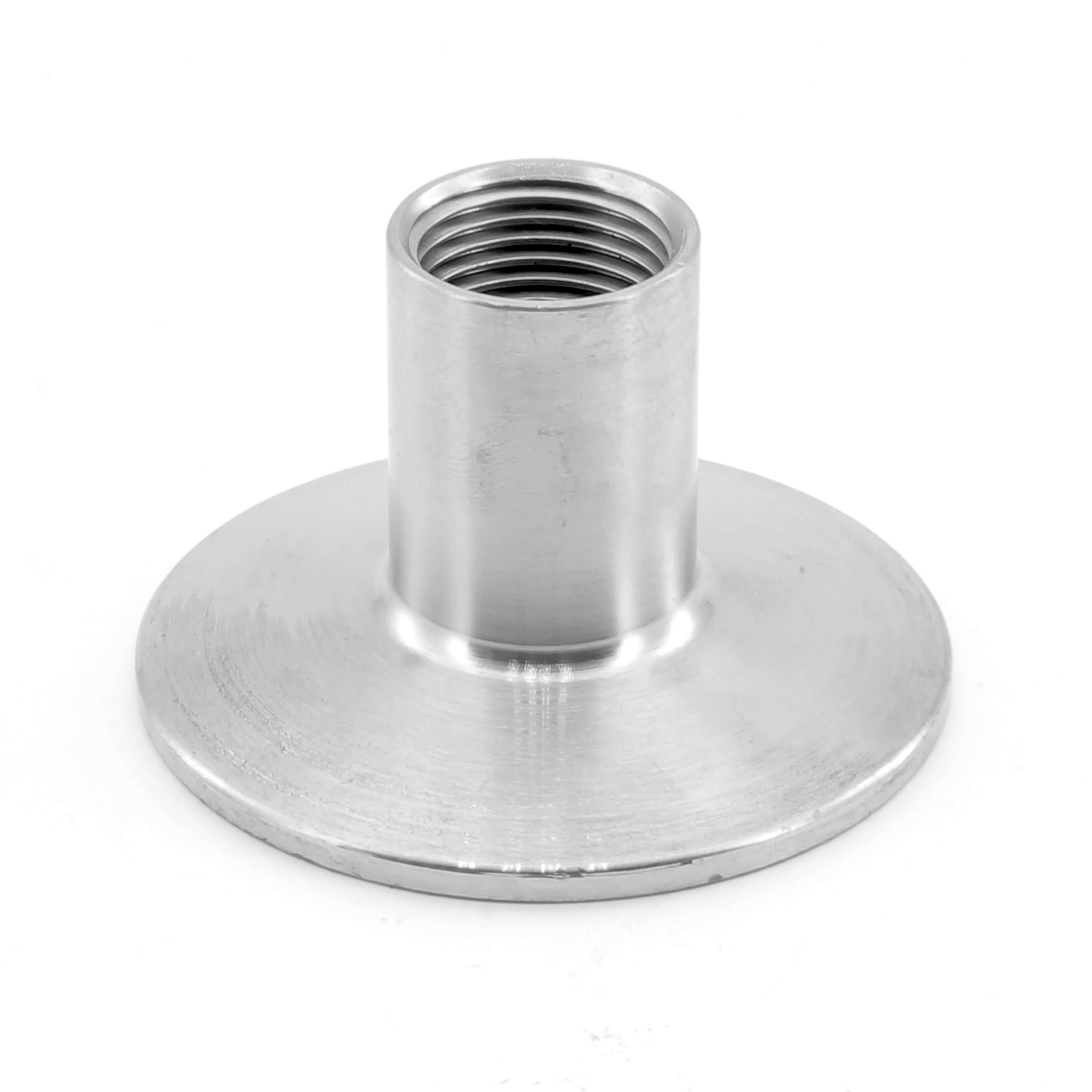 картинка Кламп 2, ВР 3/4, Переходник от магазина Мангалторг