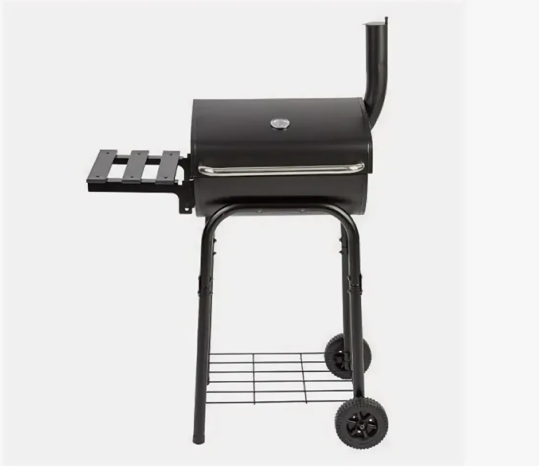 картинка Гриль 11060 от магазина Мангалторг