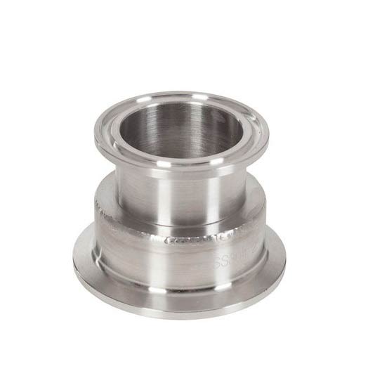 картинка Переход с 2,0 на 4,0 дюйма (средний) от магазина Мангалторг