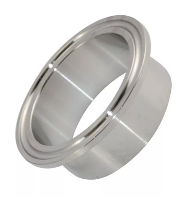 картинка Патрубок Р76 от магазина Мангалторг