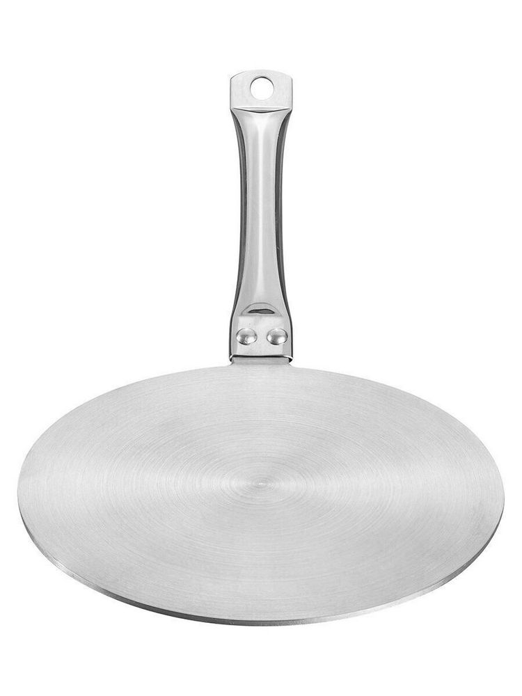 картинка Адаптер для индукционной плиты 24 см от магазина Мангалторг