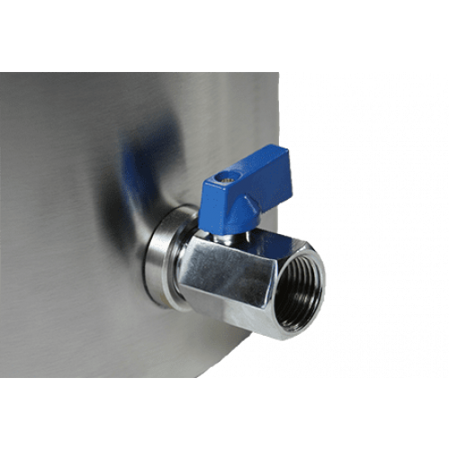 картинка Самогонный аппарат Сельмаш Германия 30 л от магазина Мангалторг