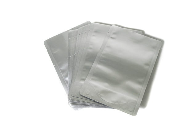 картинка Реторт-пакет для автоклава 24*17 см от магазина Мангалторг