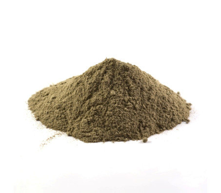 картинка Бентонит Бентовин 300гр (Азербайджан) от магазина Мангалторг