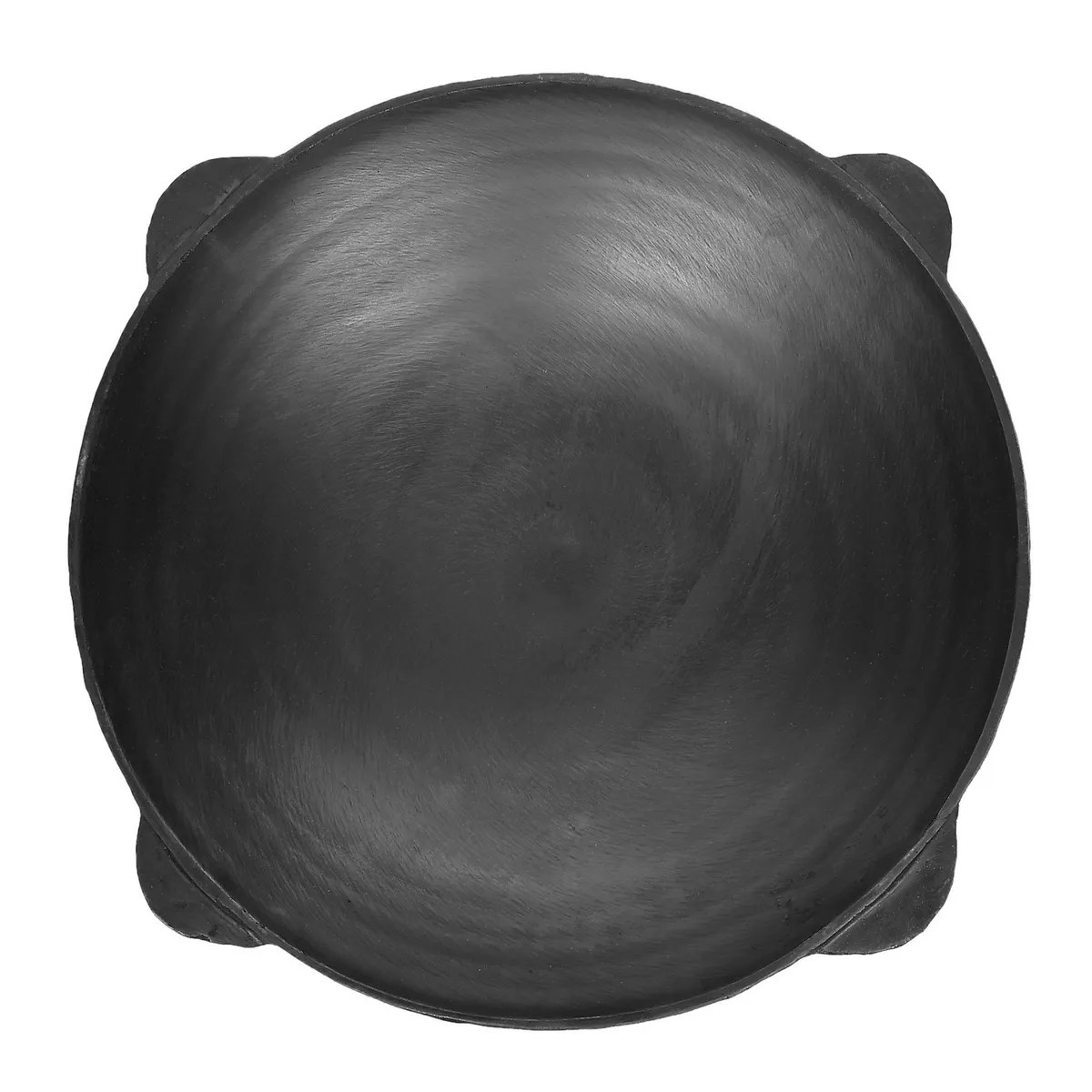 картинка Садж узбекский чугунный 50см от магазина Мангалторг