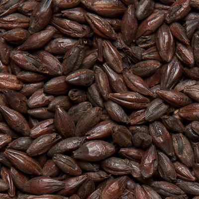 картинка Солод Жженый, Курский от магазина Мангалторг