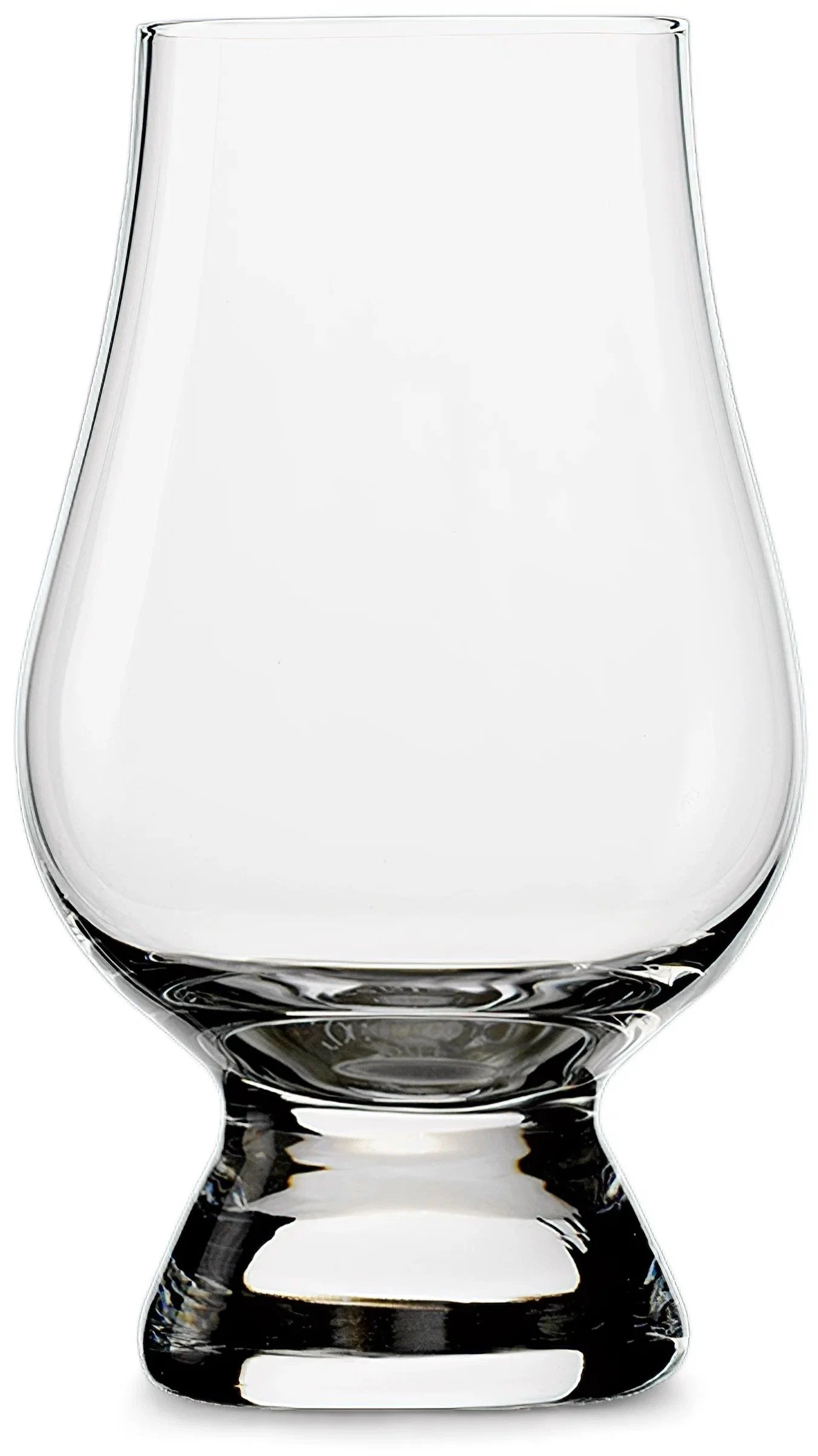 картинка Бокал д/виски Гленкерн (Glencairn) от магазина Мангалторг